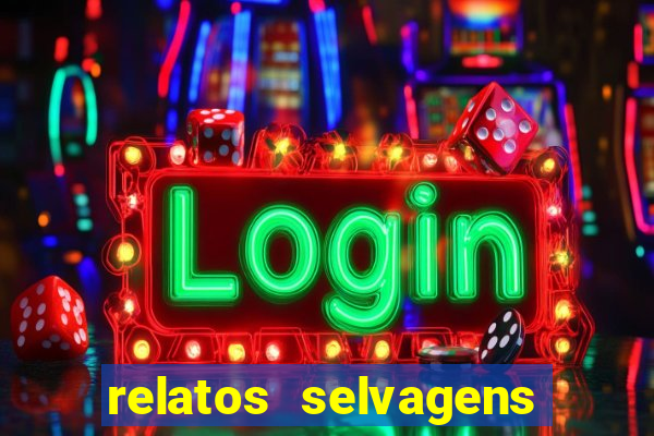 relatos selvagens assistir gratis